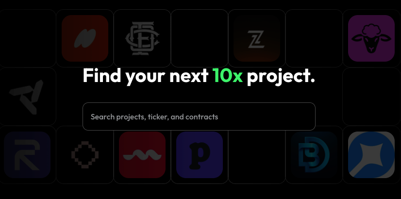 10XProtocol Alpha cover